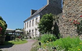 Le Derrien